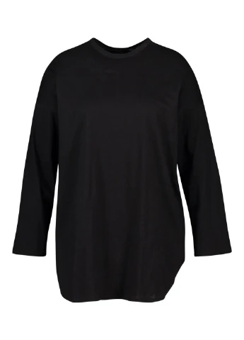 Туніка Boohoo (235538701)