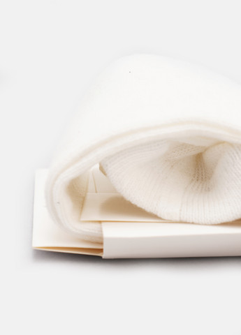 Колготки C&A (334162086)