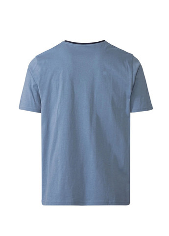 Пижама (футболка, шорты) Livergy (278260397)