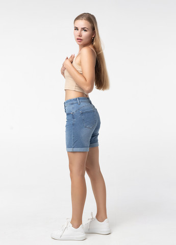 Шорты Icon (297367020)