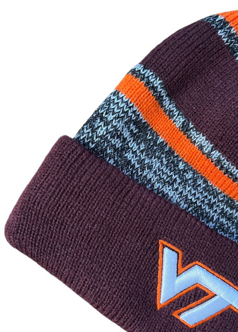 Шапка Zephyr (305006448)