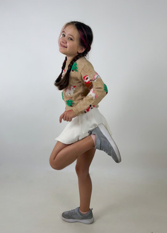 Спідниця H&M (305743862)