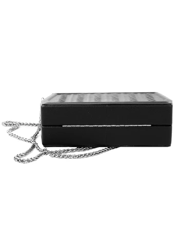 Женская сумка-саквояж 19х11х6 см Valiria Fashion (255710730)