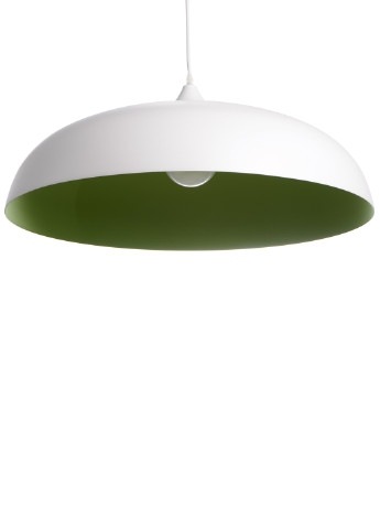 Люстра, 1000х600 мм Brille (138506635)