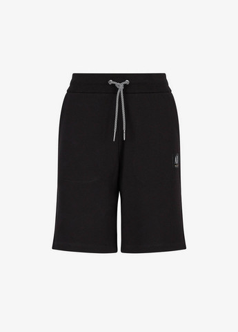 Шорти Armani Exchange (365688649)