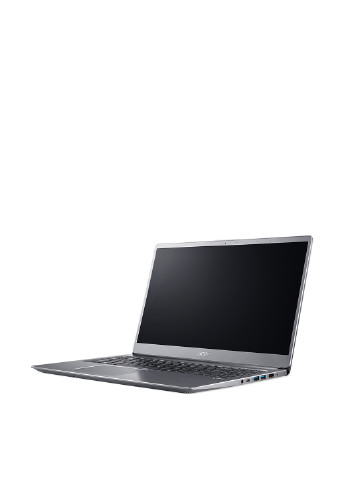 Ноутбук Acer swift 3 sf315-52-30gf (nx.gz9eu.016) silver (130212522)