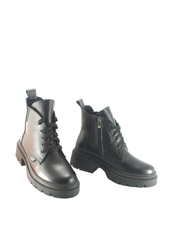 Черевики Mila (361318264)