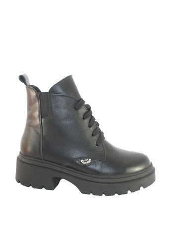 Черевики Mila (361318264)