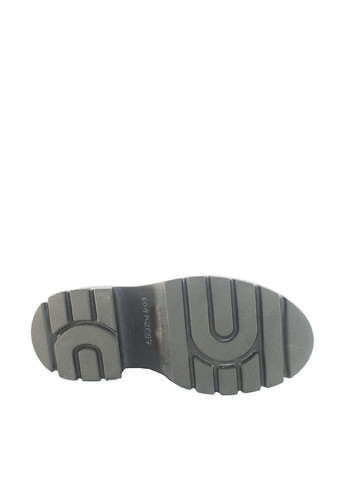 Черевики Mila (361318264)