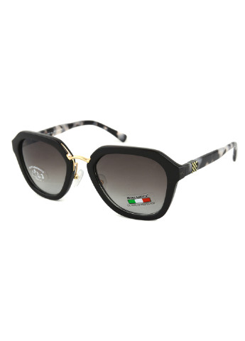 Солнцезащитные очки Bialucci (183437060)