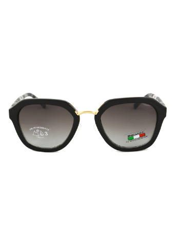Солнцезащитные очки Bialucci (183437060)