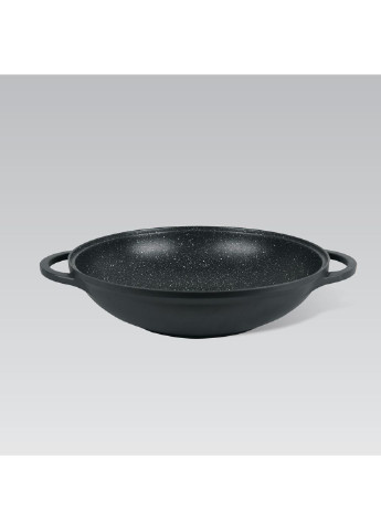 Сковорода WOK MR-4832 32 см Maestro (253571064)