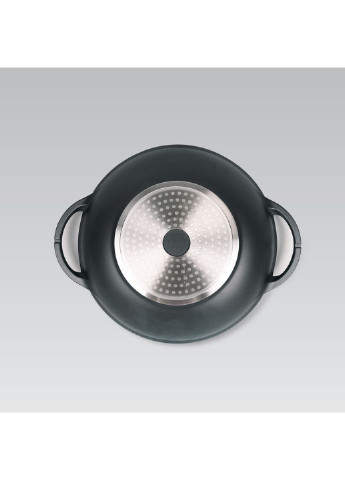 Сковорода WOK MR-4832 32 см Maestro (253571064)