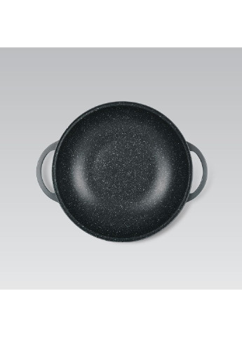 Сковорода WOK MR-4832 32 см Maestro (253571064)