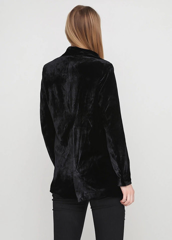 Жакет Esmara (362376706)