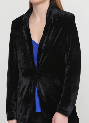 Жакет Esmara (362376706)