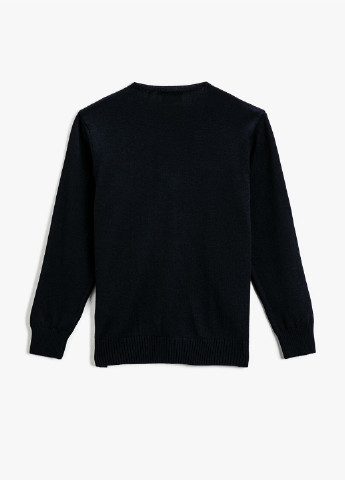 Кофта KOTON (252548540)