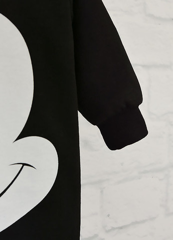 Комбинезон Blanka (308691260)