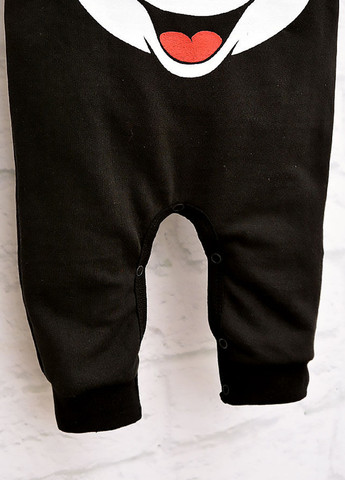 Комбинезон Blanka (308691260)