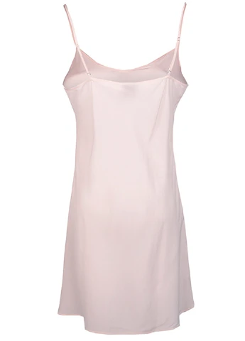 Сукня Pinko (193322827)