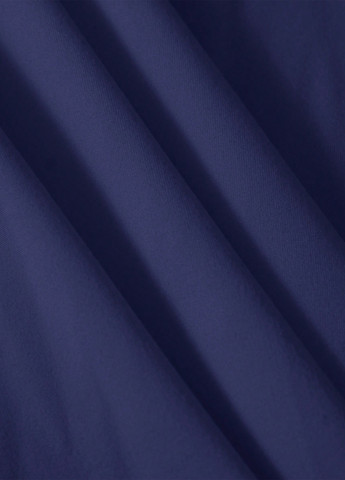 Футболка SHEIN - (338186799)