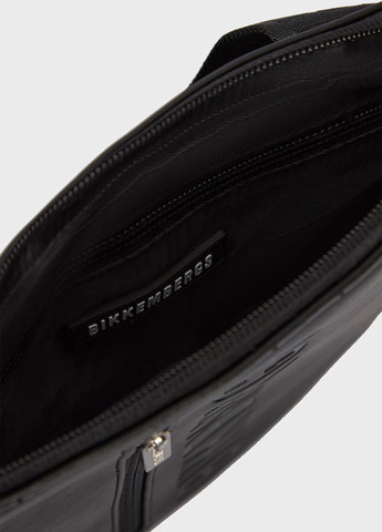 Сумка Bikkembergs (315692251)
