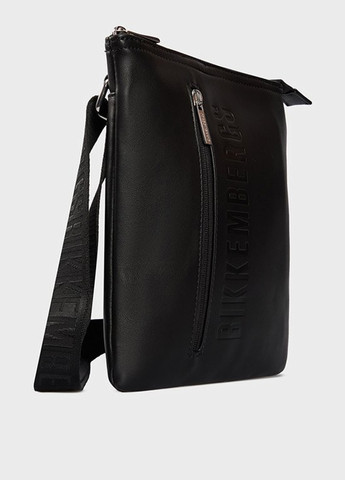 Сумка Bikkembergs (315692251)