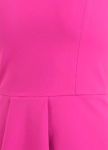 Топ Pinko (251216430)