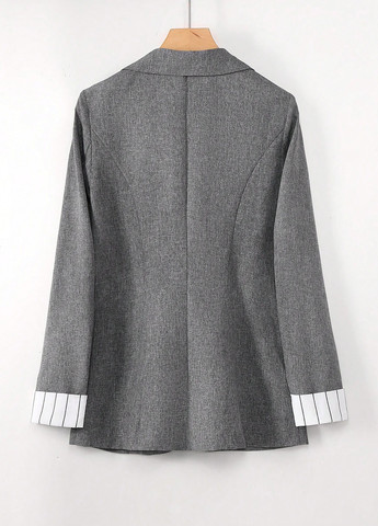 Жакет SHEIN (337992033)