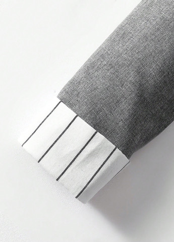 Жакет SHEIN (337992033)