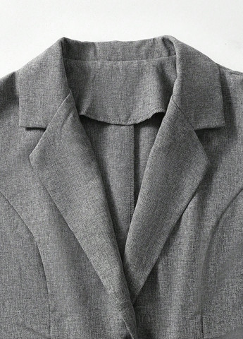 Жакет SHEIN (337992033)