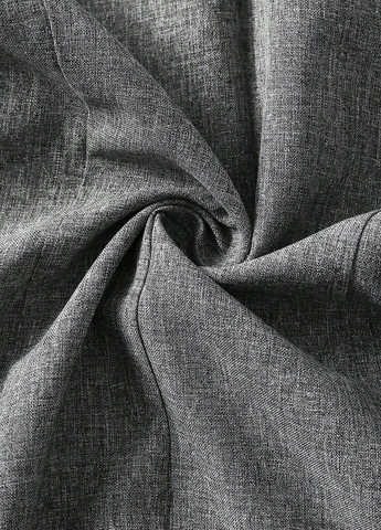 Жакет SHEIN (337992033)