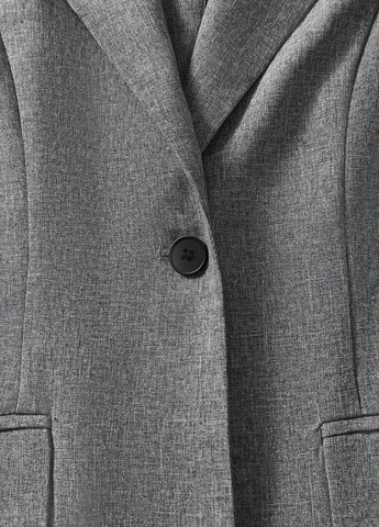 Жакет SHEIN (337992033)