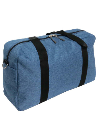Дорожная сумка Wallaby 46x27x17 см (251205459)