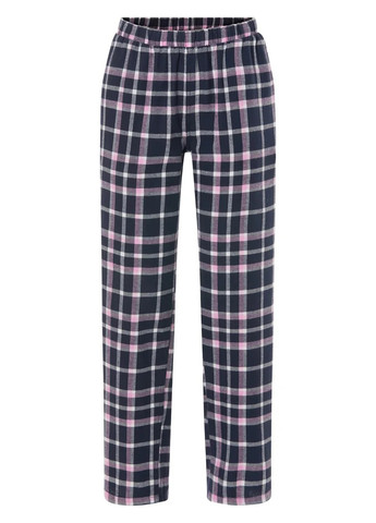 Індиго всесезон піжама (сорочка, штани) сорочка + брюки Esmara