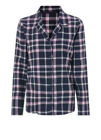 Індиго всесезон піжама (сорочка, штани) сорочка + брюки Esmara