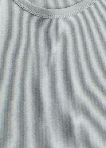 Футболка H&M - (369944285)