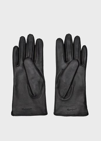 Рукавички Gant (274260163)