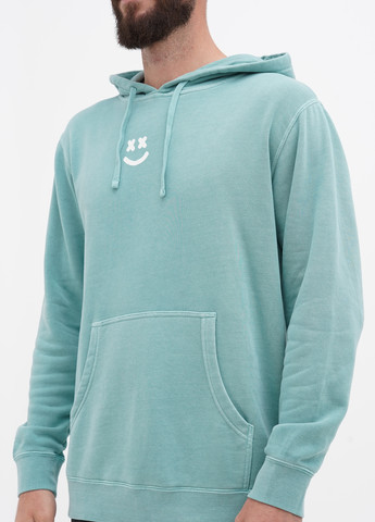 Худи Independent (305788345)