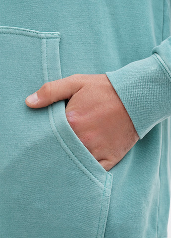 Худи Independent (305788345)