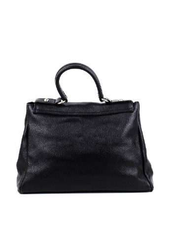 Сумка Bella Bertucci (188972411)