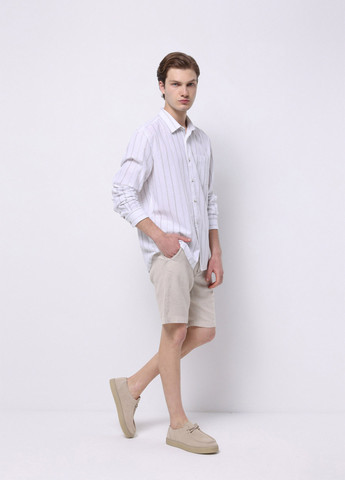 Шорти Colin's (335971769)