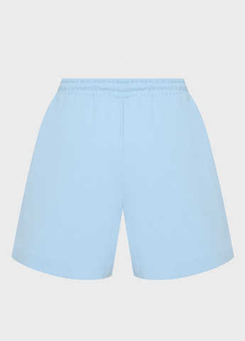 Шорти PRPY (347151116)