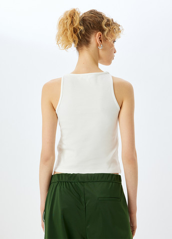 Майка KOTON — 326358491