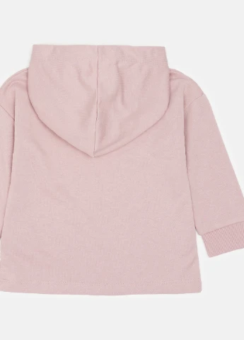 Худі H&M (241768042)