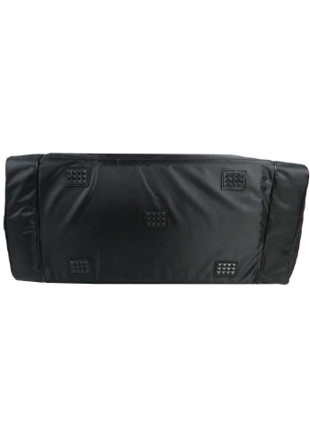 Дорожная сумка 60 л Wallaby (254070288)