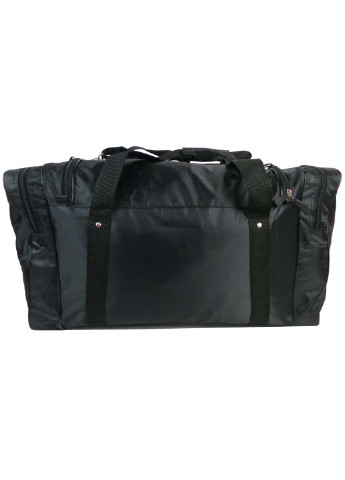 Дорожная сумка 60 л Wallaby (254070288)