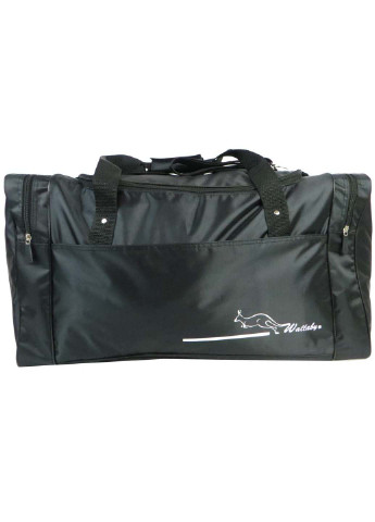 Дорожная сумка 60 л Wallaby (254070288)