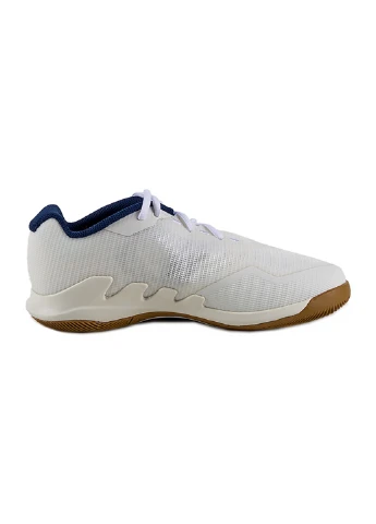Кросівки NikeCourt Jr. Vapor Pro Nike (254546921)