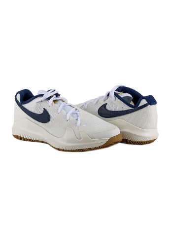 Кросівки NikeCourt Jr. Vapor Pro Nike (254546921)